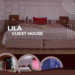 Guest House Lila